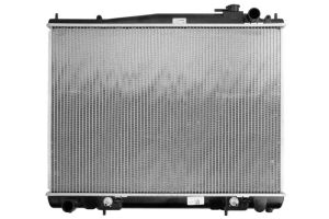 Chłodnica silnika NRF 56088