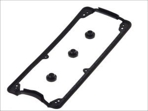 Zestaw uszczelek pokrywy zaworów EL083220