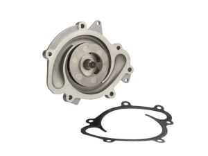 Pompa cieczy chłodzącej PA1386