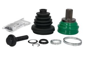 Przegub napędowy kpl. FE109399