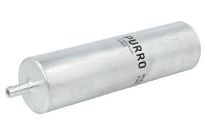 Filtr paliwa PUR-PF0048