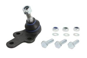 Sworzeń wahacza RH03-4016