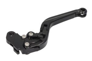 Dźwignia sprzęgła (klamka) KSXC21