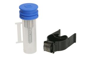 Zestaw montażowy wtryskiwacza DEL7135-730