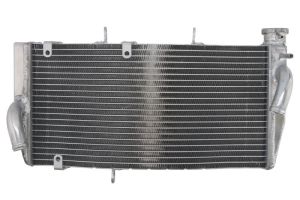 Chłodnica silnika RAD-522