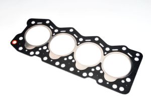 Uszczelka głowicy cylindrów LE10041.00