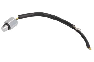 Element sterujący klimatyzacji KTT050182