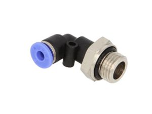 Złącza przewodów RQSL 144G