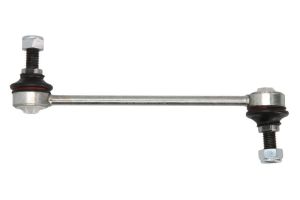 Łącznik/wspornik stabilizatora FE12002