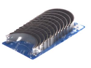 Zestaw panewek korbowodu 77 702 600