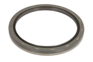 Uszczelniacz wału korbowego EL481450