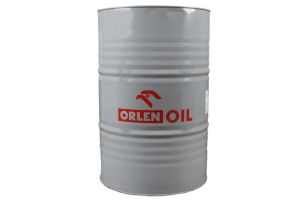 Olej hydrauliczny HYDROL EXTRA L-HV 46 205L