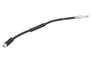 Przewód hamulcowy elastyczny LH7911