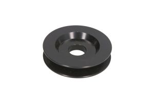 Koło pasowe alternatora CQ1040010