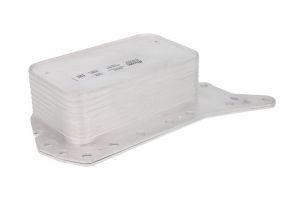 Chłodnica oleju NIS 90920