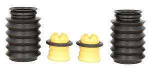 Zestaw ochrony przeciwpyłowej amortyzatora A9B010MT