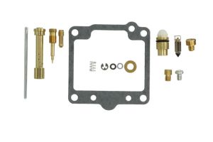 Zestaw naprawczy gaźnika KS-0675N