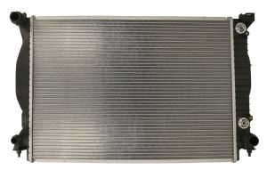 Chłodnica silnika NRF 53190