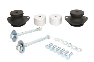 Zestaw naprawczy zawieszenia kabiny kierowcy LE1525.05