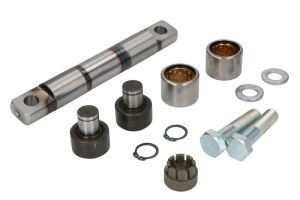 Zestaw naprawczy łożyska oporowego AUG80687