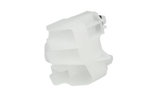 Mocowanie zderzaka 6508-06-8156931P