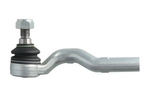 Końcówka drążka kierowniczego JTE248