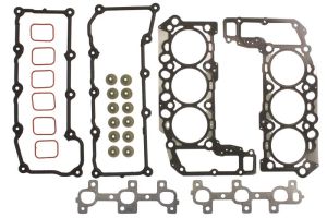 Zestaw uszczelek głowicy cylindra AJU52230700