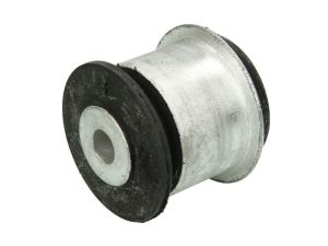 Silentblock wahacza LMI35922