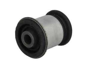 Silentblock wahacza LMI35704