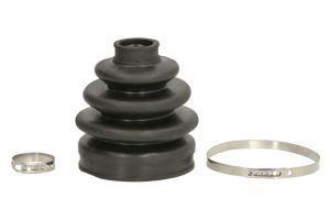 Osłona przegubu G50320OEM