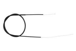 Linka gazu F5R001AKN