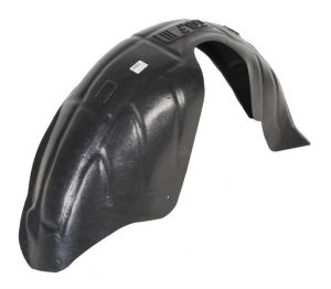 Nadkole plastikowe RP111408