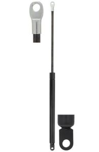 Sprężyna gazowa tylnej szyby KR24836