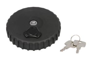 Korek wlewu paliwa FE170914