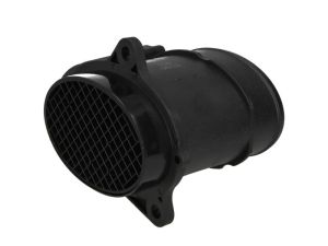 Czujnik masy powietrza LM1112