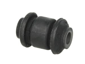 Silentblock wahacza JBU161