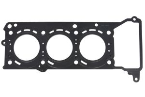 Uszczelka głowicy cylindrów AJU10207400