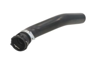 Przewód układu chłodzenia LE3462.20