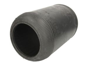 Miech zawieszenia pneumatycznego 6611N 69593