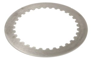 Element manualnej skrzyni biegów 4181355025ZF