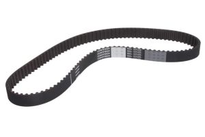 Pasek rozrządu CT 781