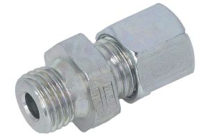 Łącznik przewodów sprężonego powietrza 893 800 244 0