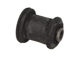 Silentblock wahacza LMI12191