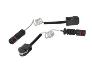 Styk ostrzegawczy zużycia okładzin hamulcowych GIC211