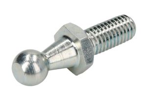 Mocowanie sprężyny gazowej KR25163