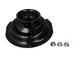 Górne mocowanie amortyzatora MONMK291L