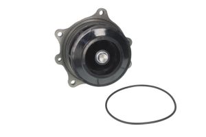 Pompa cieczy chłodzącej DOLZ I112