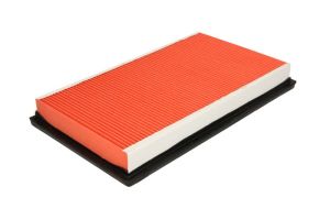 Filtr powietrza B28045PR
