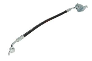 Przewód hamulcowy elastyczny LH7769