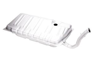 Zbiornik paliwa 6906-00-9526019P